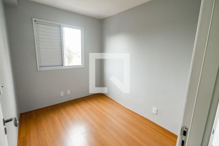 Quarto 1 de apartamento à venda com 2 quartos, 41m² em Parque Reboucas, São Paulo
