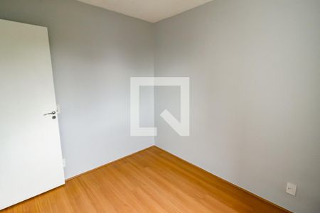 Apartamento para alugar com 41m², 2 quartos e 1 vaga Apartamento para alugar com 41m², 2 quartos e 1 vagaQuarto 2