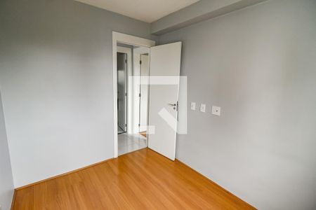 Quarto 1 de apartamento à venda com 2 quartos, 41m² em Parque Reboucas, São Paulo