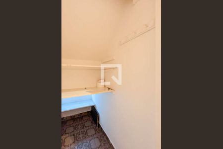 Casa para alugar com 120m², 3 quartos e 1 vaga Casa para alugar com 120m², 3 quartos e 1 vagaDespensa