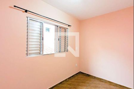 Casa para alugar com 120m², 3 quartos e 1 vaga Casa para alugar com 120m², 3 quartos e 1 vagaQuarto 3