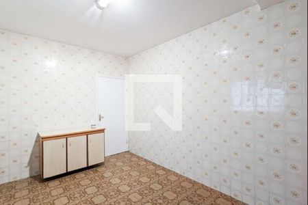 Casa para alugar com 120m², 3 quartos e 1 vaga Casa para alugar com 120m², 3 quartos e 1 vagaCozinha