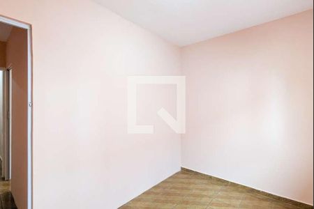 Casa para alugar com 120m², 3 quartos e 1 vaga Casa para alugar com 120m², 3 quartos e 1 vagaQuarto 3