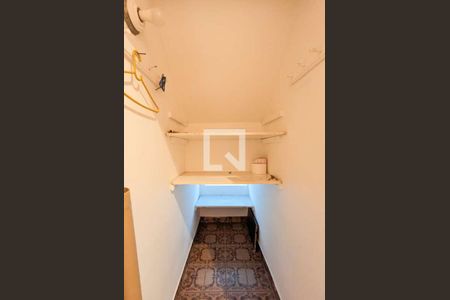 Casa para alugar com 120m², 3 quartos e 1 vaga Casa para alugar com 120m², 3 quartos e 1 vagaDespensa