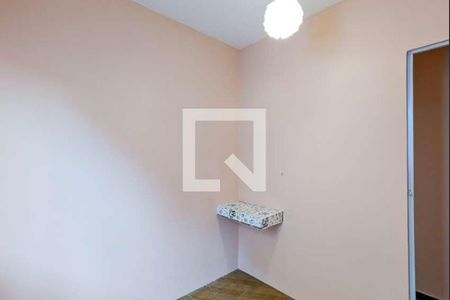 Casa para alugar com 120m², 3 quartos e 1 vaga Casa para alugar com 120m², 3 quartos e 1 vagaQuarto 2