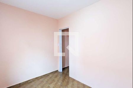 Casa para alugar com 120m², 3 quartos e 1 vaga Casa para alugar com 120m², 3 quartos e 1 vagaQuarto 3
