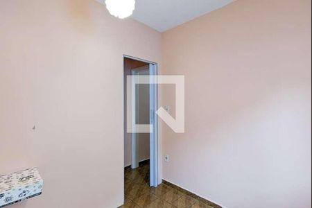 Quarto 2 de casa para alugar com 3 quartos, 120m² em Vila Alves Dias, São Bernardo do Campo