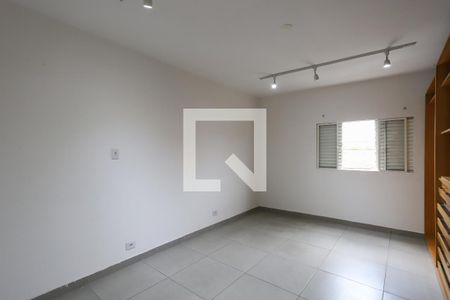 Quarto 1 de apartamento para alugar com 2 quartos, 140m² em Santana, São Paulo