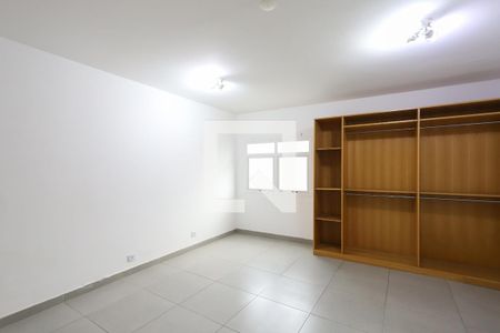Suíte 1 de apartamento para alugar com 2 quartos, 140m² em Santana, São Paulo