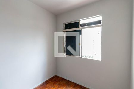Quarto 2 de apartamento à venda com 3 quartos, 96m² em Barro Preto, Belo Horizonte