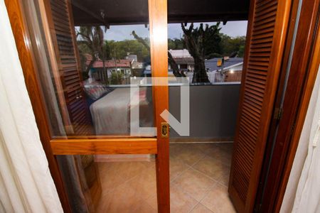 Casa para alugar com 300m², 3 quartos e 2 vagas Casa para alugar com 300m², 3 quartos e 2 vagasVista da Suíte