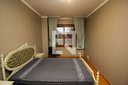 Casa para alugar com 300m², 3 quartos e 2 vagas Casa para alugar com 300m², 3 quartos e 2 vagasQuarto 2