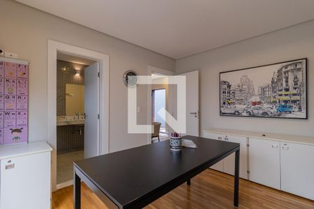 Casa para alugar com 422m², 3 quartos e 3 vagas Casa para alugar com 422m², 3 quartos e 3 vagasSuíte 3