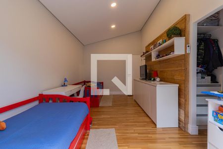 Casa para alugar com 422m², 3 quartos e 3 vagas Casa para alugar com 422m², 3 quartos e 3 vagasSuíte 2