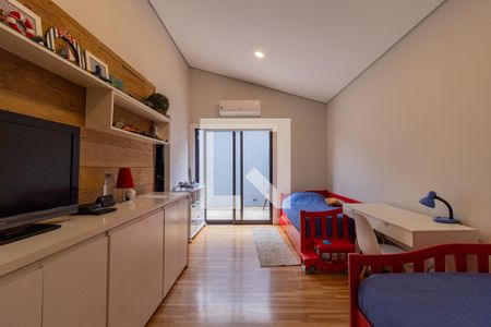 Casa para alugar com 422m², 3 quartos e 3 vagas Casa para alugar com 422m², 3 quartos e 3 vagasSuíte 2