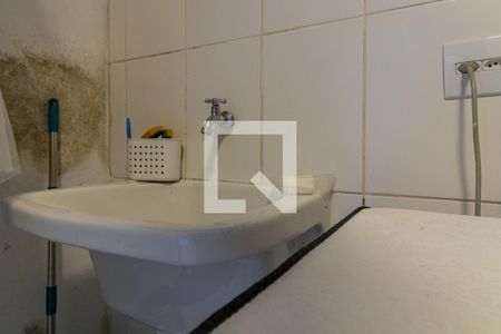 Casa para alugar com 422m², 3 quartos e 3 vagas Casa para alugar com 422m², 3 quartos e 3 vagasÁrea de Serviço