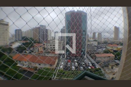 Apartamento para alugar com 2 quartos, 60m² em Vila da Saúde, São Paulo