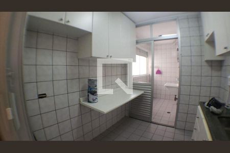 Apartamento para alugar com 2 quartos, 60m² em Vila da Saúde, São Paulo