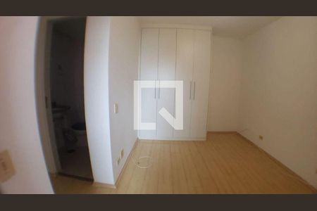 Apartamento para alugar com 2 quartos, 60m² em Vila da Saúde, São Paulo