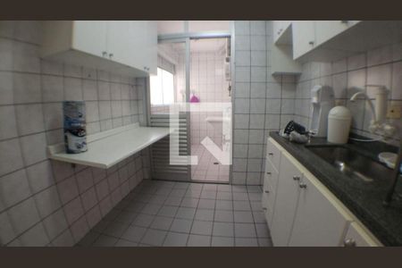 Apartamento para alugar com 2 quartos, 60m² em Vila da Saúde, São Paulo