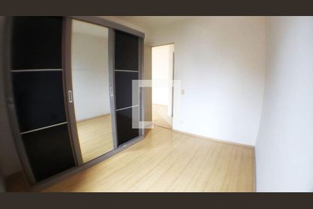Apartamento para alugar com 2 quartos, 60m² em Vila da Saúde, São Paulo