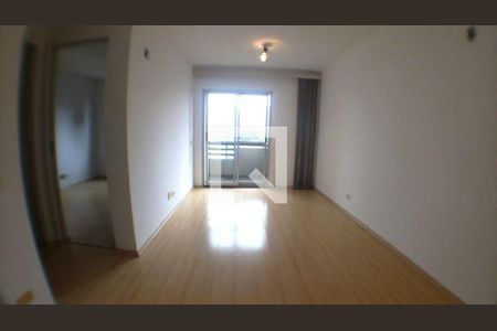 Apartamento para alugar com 2 quartos, 60m² em Vila da Saúde, São Paulo