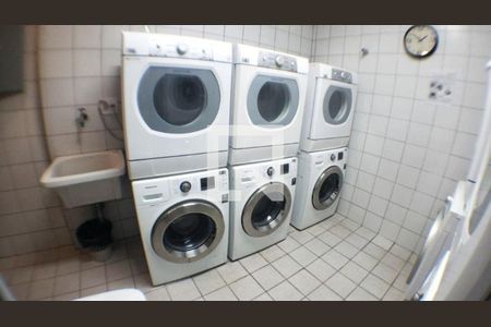Apartamento para alugar com 2 quartos, 60m² em Vila da Saúde, São Paulo