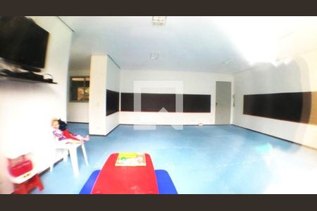 Apartamento para alugar com 2 quartos, 60m² em Vila da Saúde, São Paulo