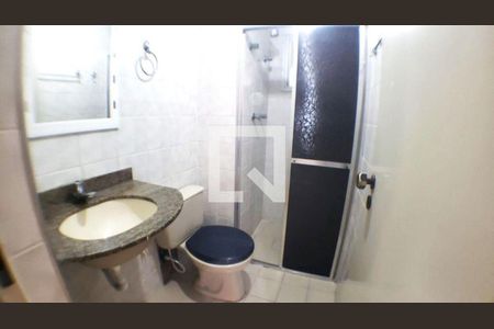 Apartamento para alugar com 2 quartos, 60m² em Vila da Saúde, São Paulo