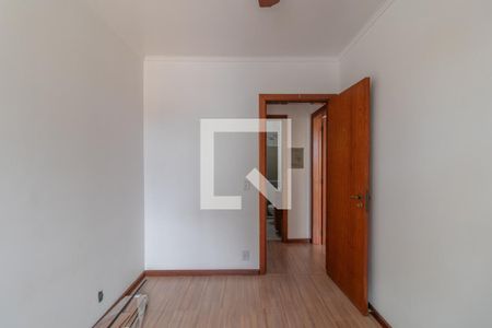 Quarto 1 de apartamento à venda com 2 quartos, 68m² em Cristal, Porto Alegre