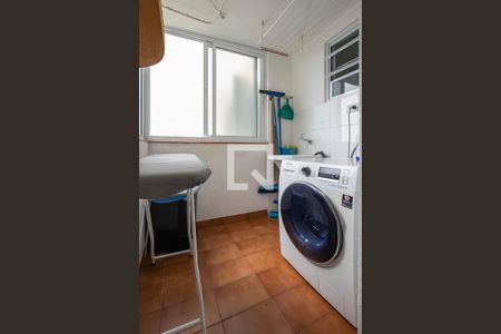 Apartamento para alugar com 70m², 2 quartos e sem vagaÁrea de Serviço