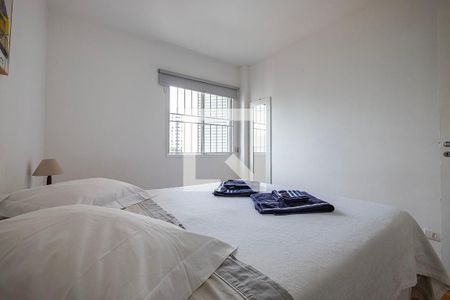 Apartamento para alugar com 70m², 2 quartos e sem vagaQuarto 1
