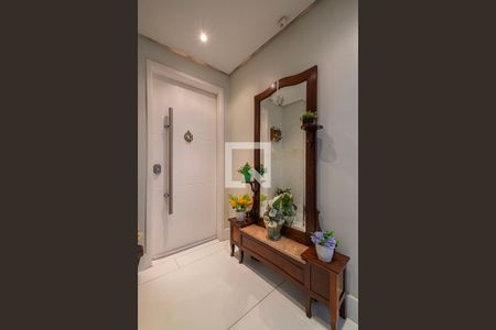 Apartamento para alugar com 70m², 2 quartos e sem vagaHall de entrada