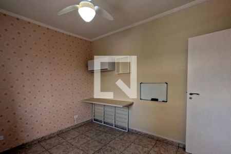 Apartamento para alugar com 76m², 2 quartos e 1 vagaQuarto 2