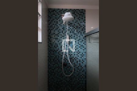 Apartamento para alugar com 76m², 2 quartos e 1 vagaBanheiro 