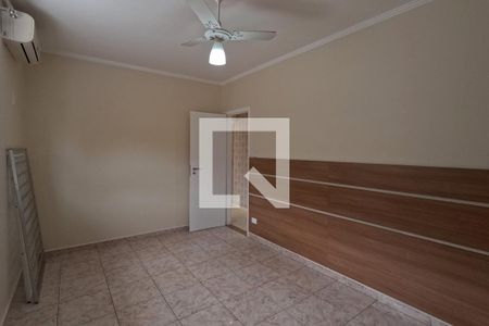 Quarto 1 de apartamento para alugar com 2 quartos, 76m² em Embaré, Santos