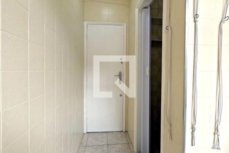 Apartamento para alugar com 76m², 2 quartos e 1 vagaÁrea de Serviço