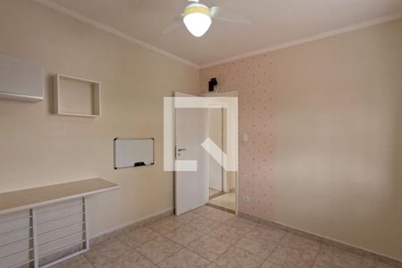 Apartamento para alugar com 76m², 2 quartos e 1 vagaQuarto 2