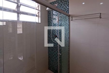 Apartamento para alugar com 76m², 2 quartos e 1 vagaBanheiro 