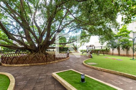 Apartamento para alugar com 68m², 2 quartos e 1 vaga Apartamento para alugar com 68m², 2 quartos e 1 vagaÁrea comum