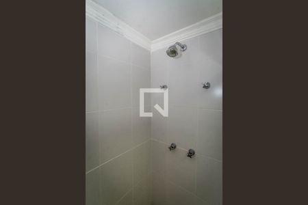 Apartamento para alugar com 68m², 2 quartos e 1 vaga Apartamento para alugar com 68m², 2 quartos e 1 vagaBanheiro