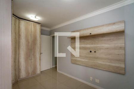 Apartamento para alugar com 68m², 2 quartos e 1 vaga Apartamento para alugar com 68m², 2 quartos e 1 vagaQuarto 2