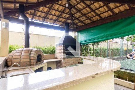 Apartamento para alugar com 68m², 2 quartos e 1 vaga Apartamento para alugar com 68m², 2 quartos e 1 vagaÁrea comum