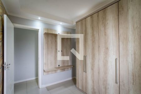 Quarto 1 de apartamento para alugar com 2 quartos, 68m² em Picanço, Guarulhos