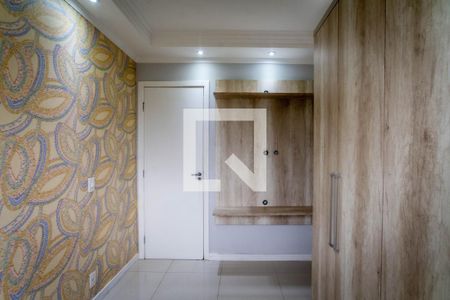 Apartamento para alugar com 68m², 2 quartos e 1 vaga Apartamento para alugar com 68m², 2 quartos e 1 vagaQuarto 1