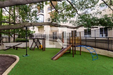 Apartamento para alugar com 68m², 2 quartos e 1 vaga Apartamento para alugar com 68m², 2 quartos e 1 vagaÁrea comum
