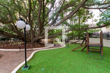 Apartamento para alugar com 68m², 2 quartos e 1 vaga Apartamento para alugar com 68m², 2 quartos e 1 vagaÁrea comum