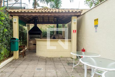 Apartamento para alugar com 68m², 2 quartos e 1 vaga Apartamento para alugar com 68m², 2 quartos e 1 vagaÁrea comum