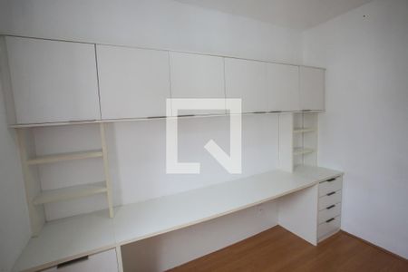 Apartamento à venda com 46m², 2 quartos e 1 vagaQuarto 2