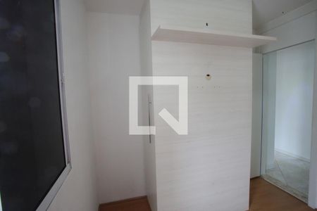 Quarto 1 de apartamento à venda com 2 quartos, 46m² em Taquara, Rio de Janeiro